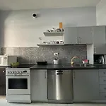 82 Apartment