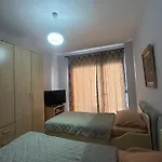 82 Apartment