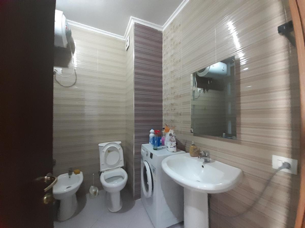 Appartement 82