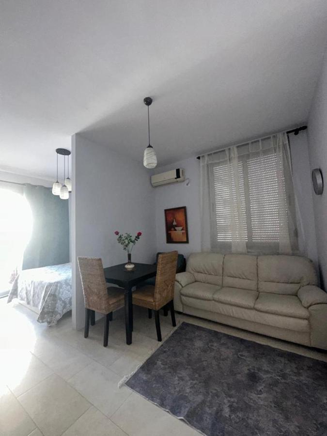 82 Appartement *